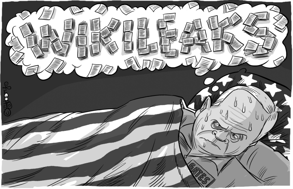 Nightmare