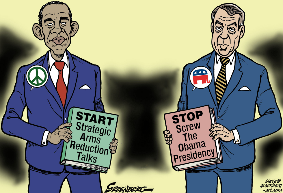 START/STOP