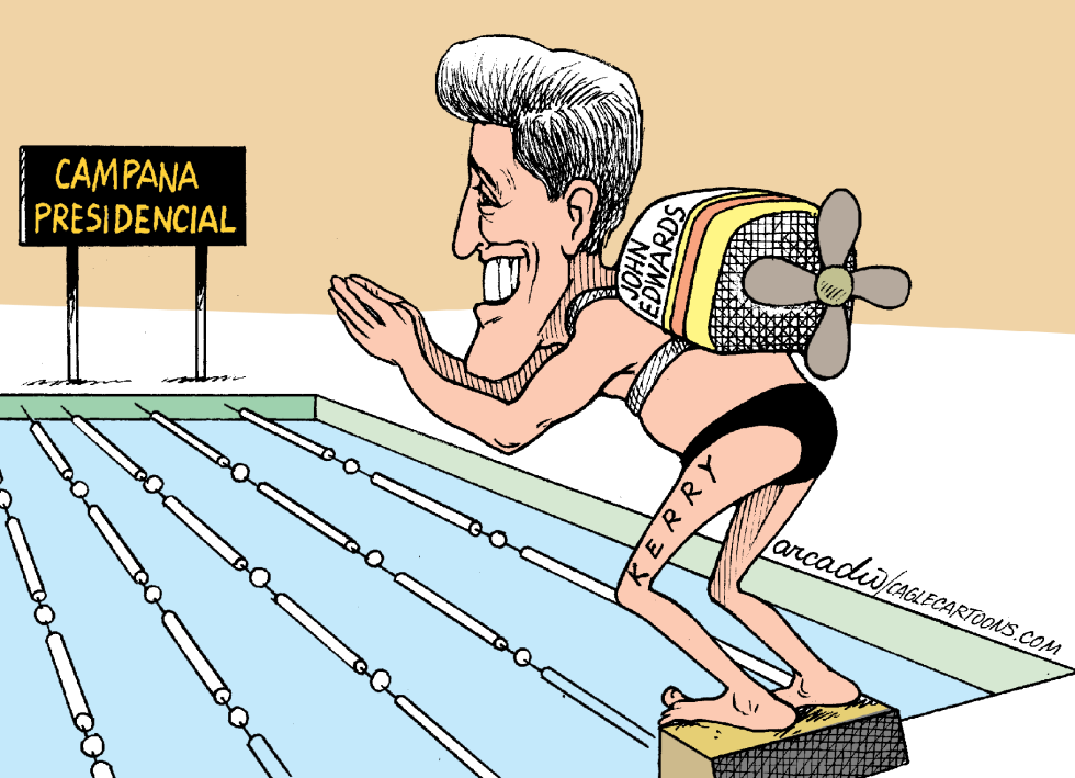  MOTOR FUERA DE BORDA by Arcadio Esquivel