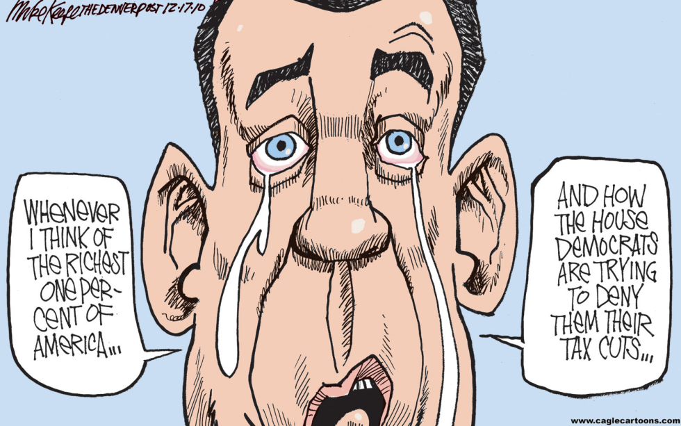 Boehners Tears COLOR