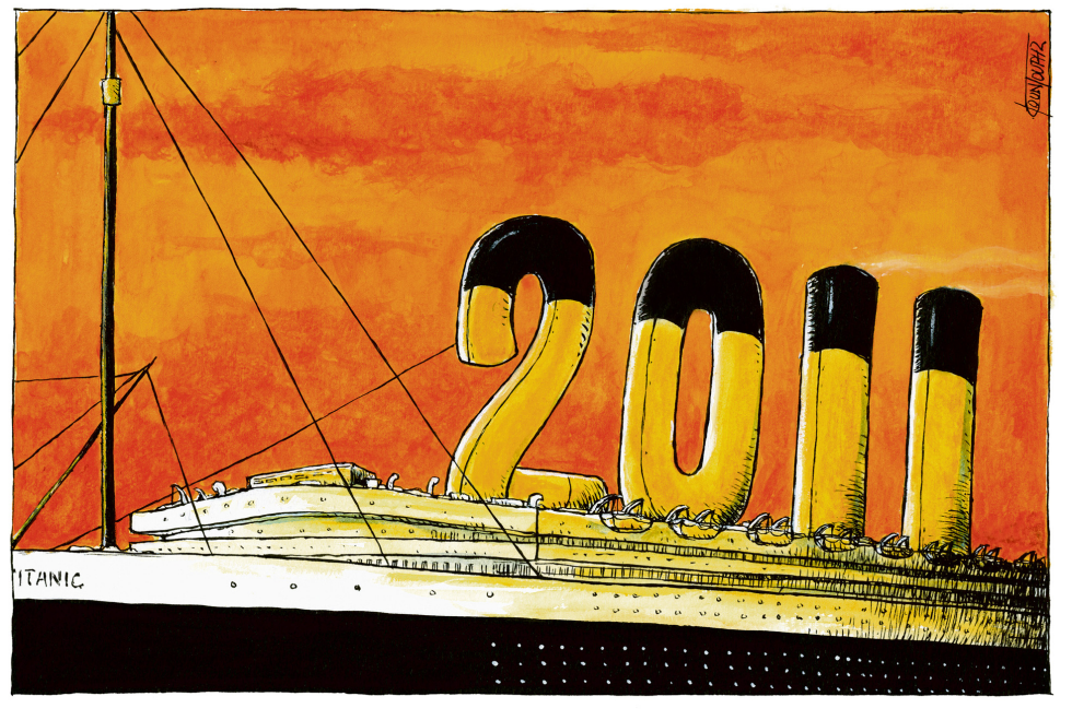2011