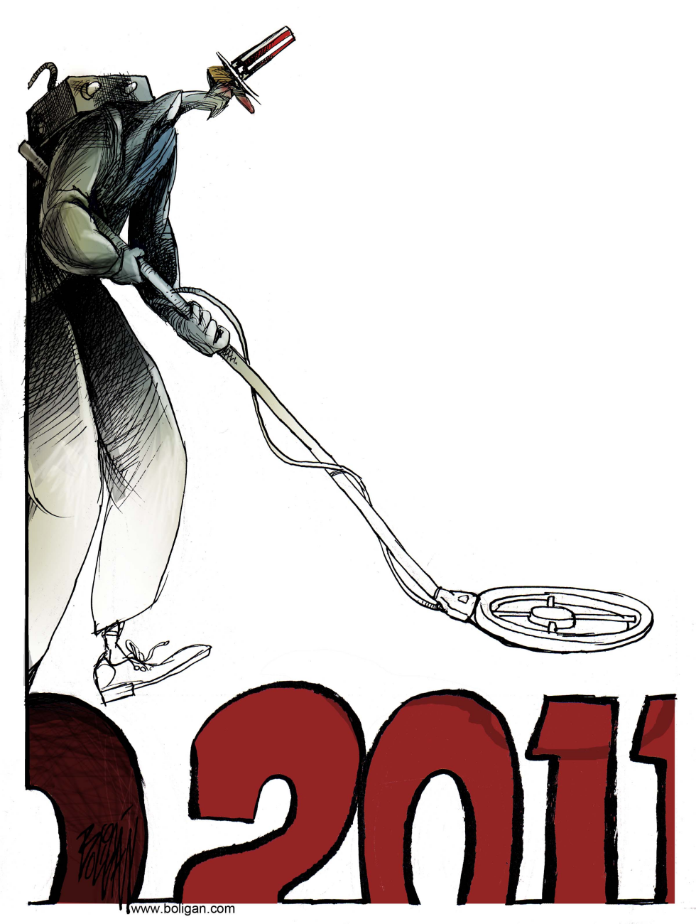 Another Year