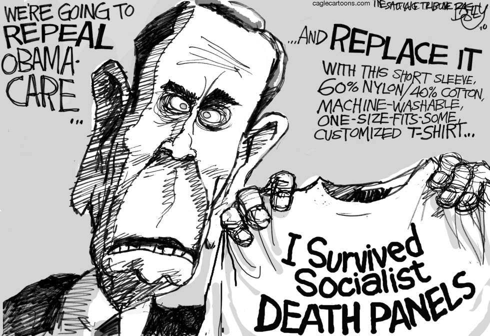 Boehnercare
