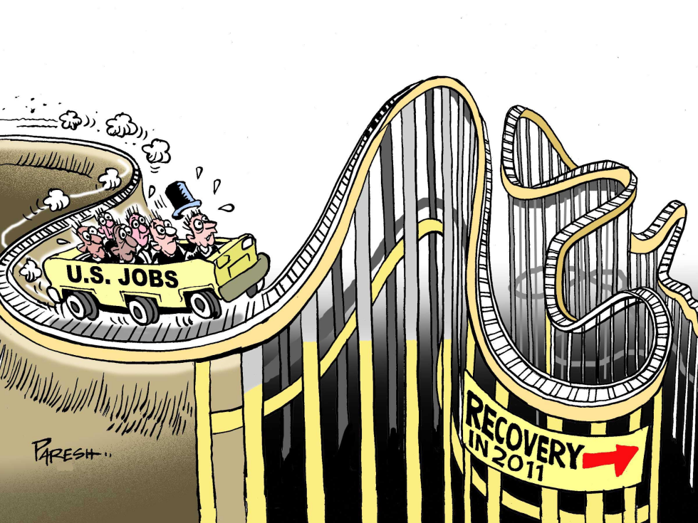 Jobs Recovery COLOR