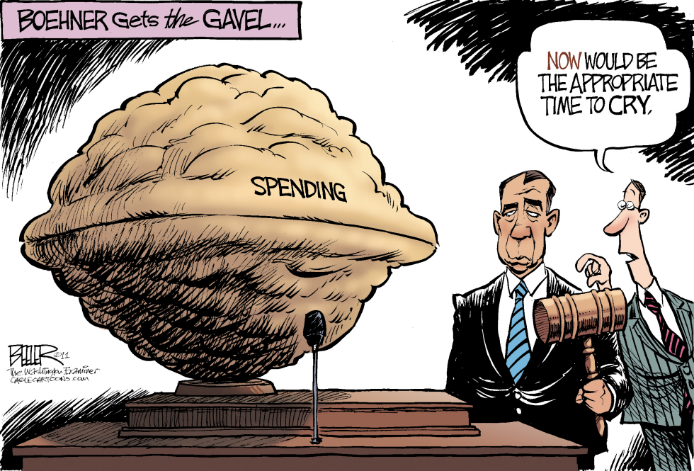 Gavel-Ready Job COLOR