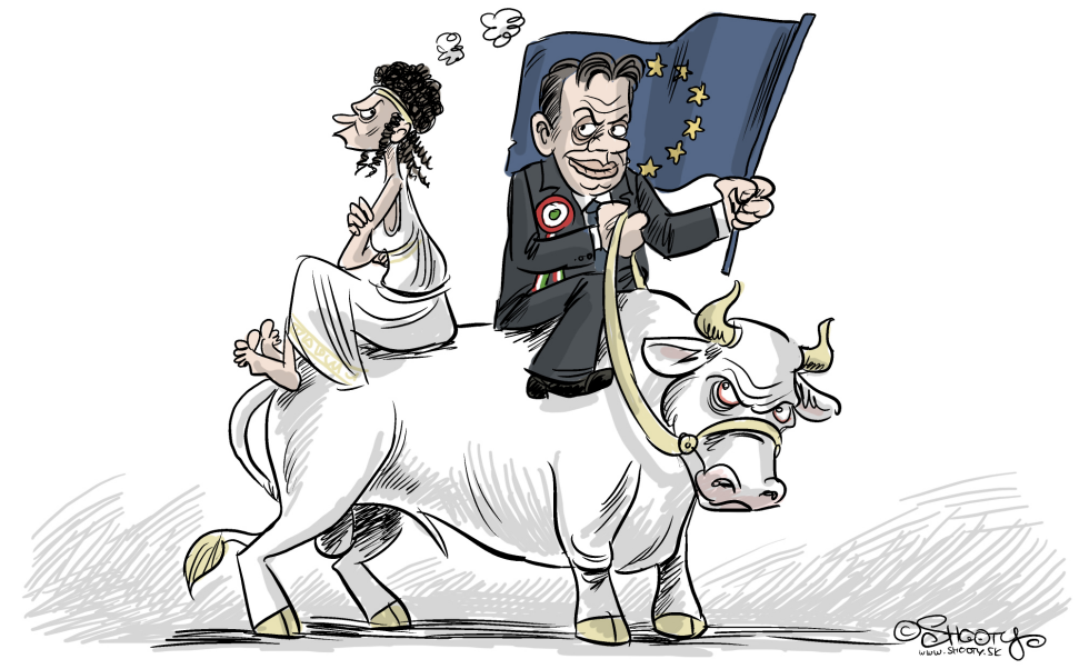 Viktor Orban