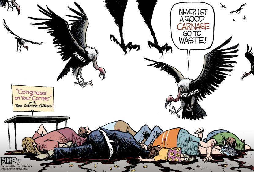 AZ Vultures COLOR