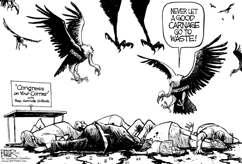 AZ Vultures
