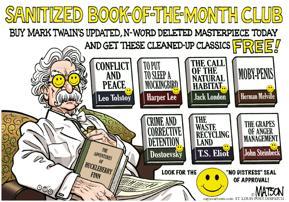 Sanitized Book- Of-The-Month Club-COLOR