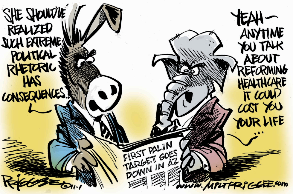 Consequences COLOR