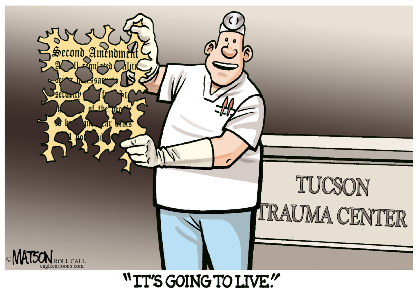 The Good News-COLOR