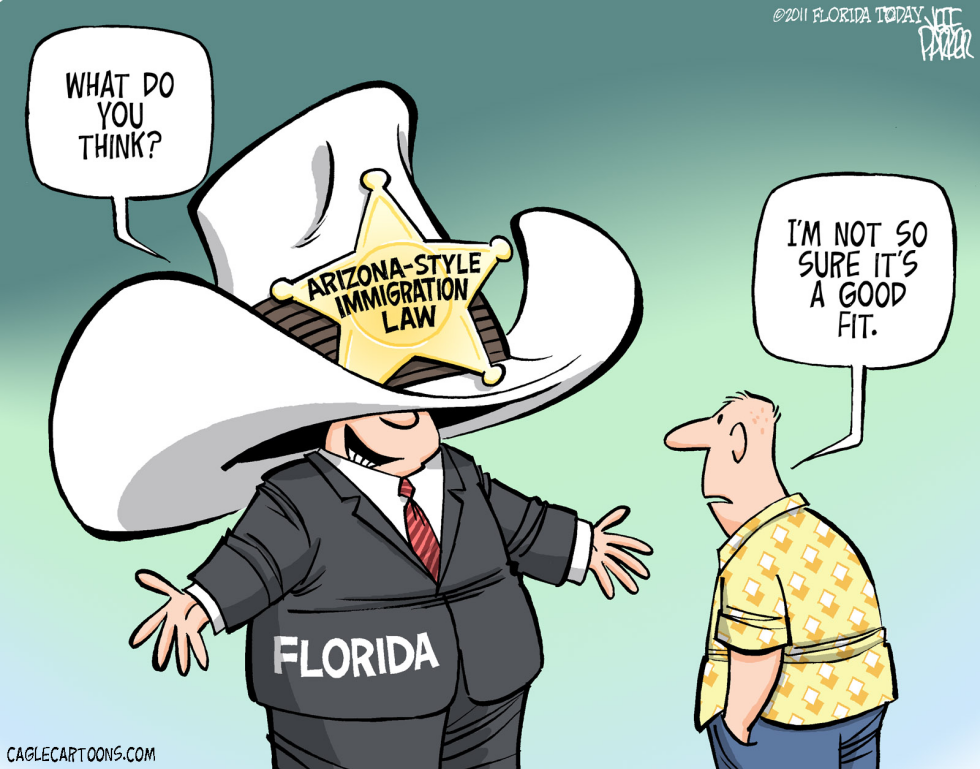 LOCAL FL All Hat