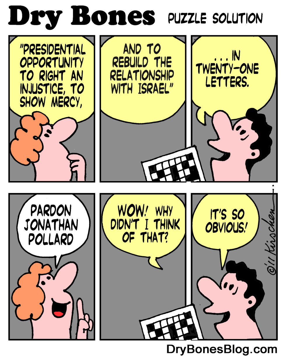 Puzzle Solution
