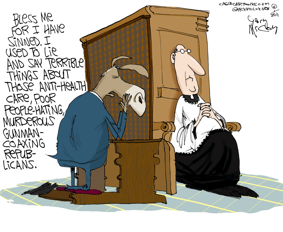 Reconciled Dems COLOR