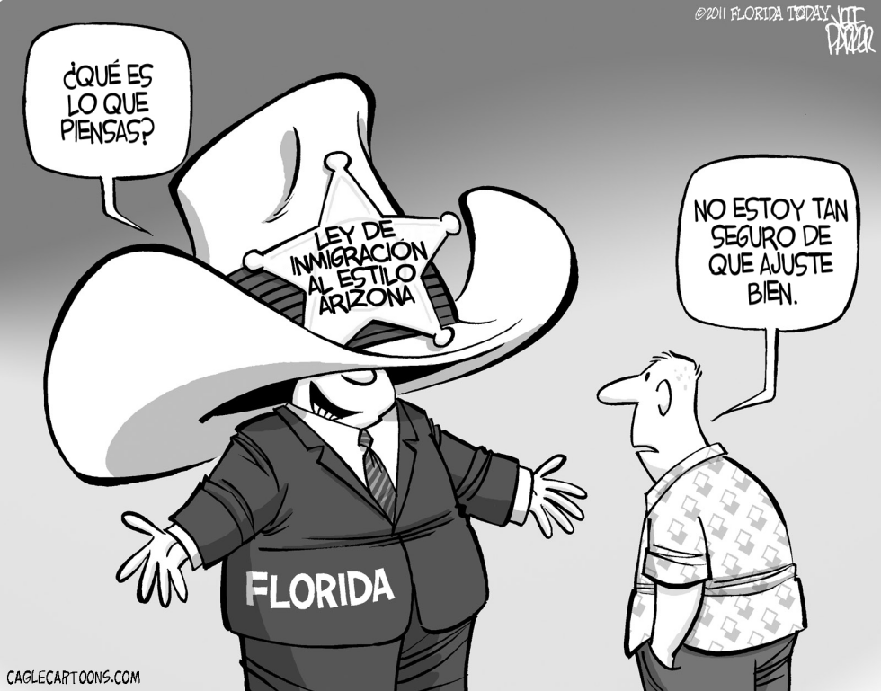 Todo Sombrero