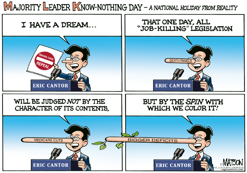 Majority Leader Cantor Day-COLOR