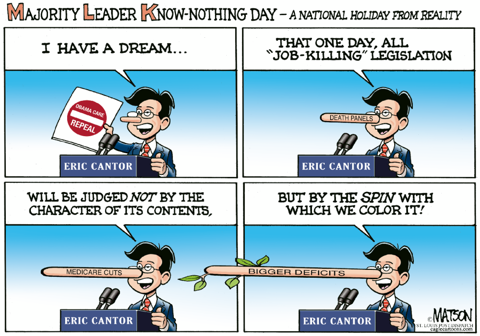 Majority Leader Cantor Day-COLOR