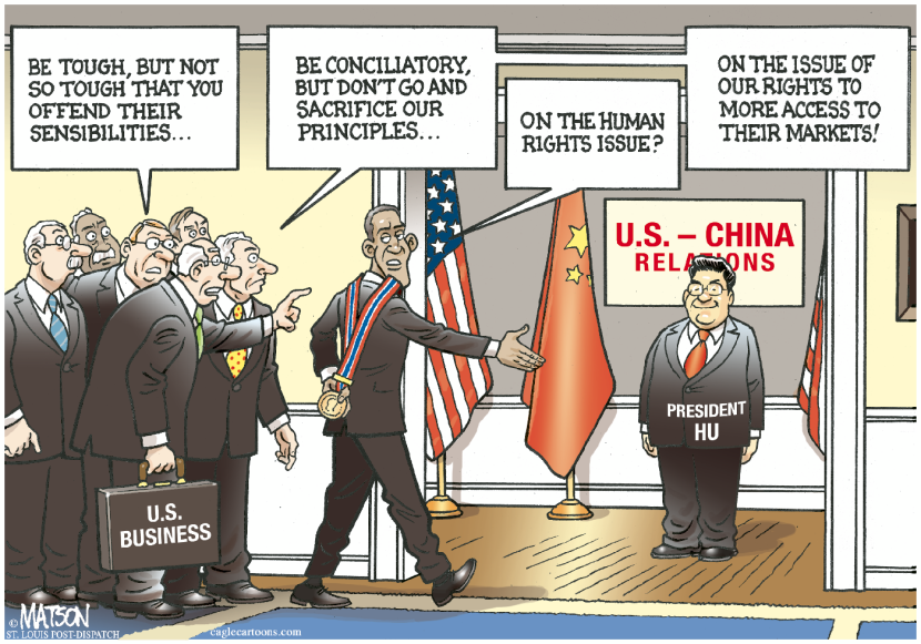 US-China Relations-COLOR