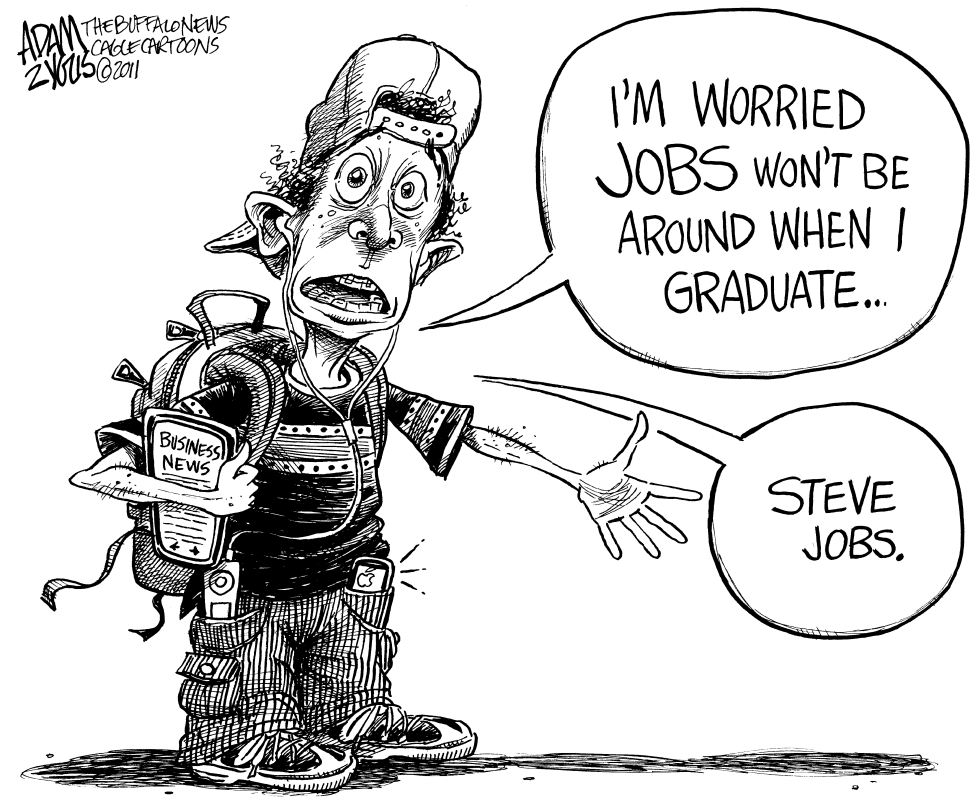 Jobs