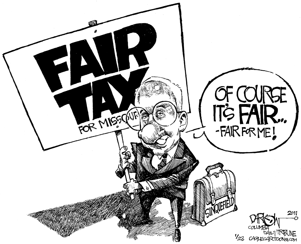 Local Mo Fair Tax