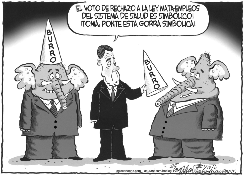 Sistema de Salud Derogado