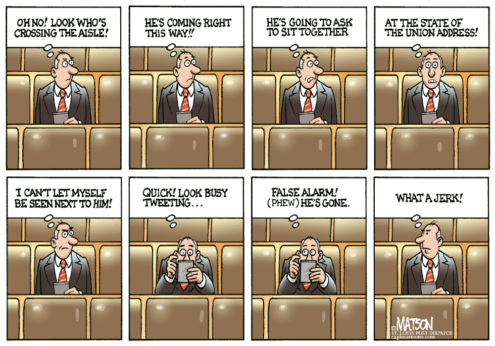 State Of The Union Seating-COLOR