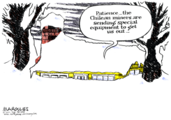 SNOW by Jimmy Margulies