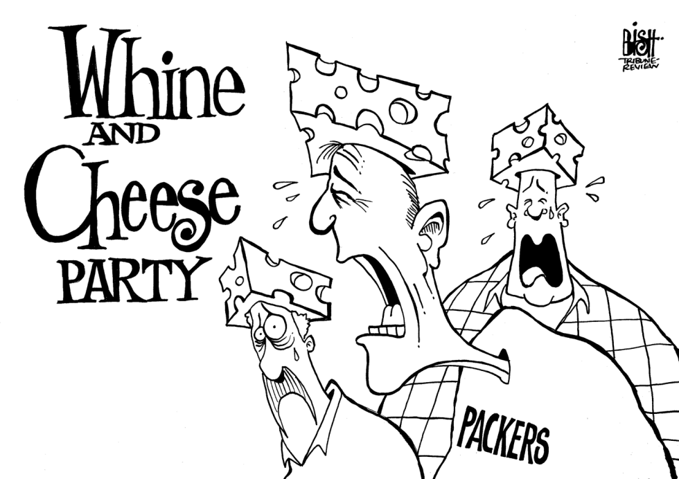 IF THE STEELERS WIN, B/W
