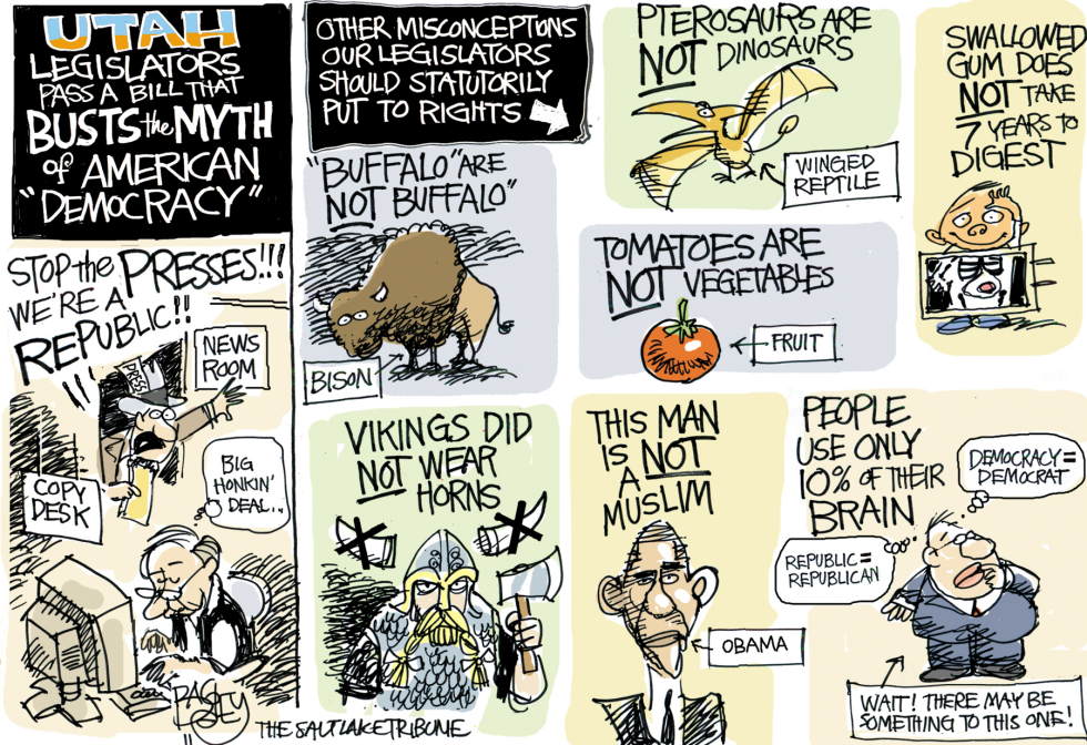 LOCAL Utah Follies cont