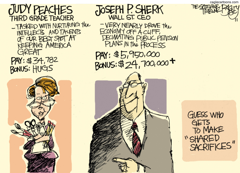 Greedy Teachers Color
