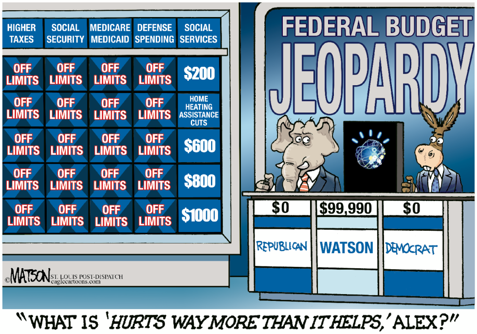 Watson Wins Federal Budget Jeopardy-COLOR