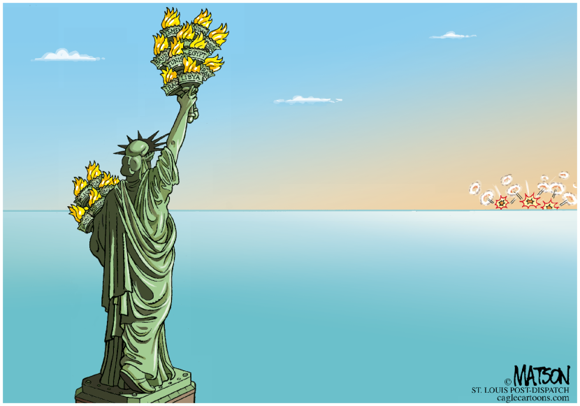 Flames of Liberty-COLOR