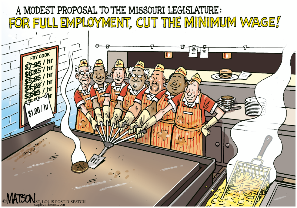 Local MO-A Modest Proposal For Full Employment-COLOR