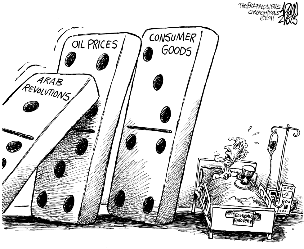 Dominos