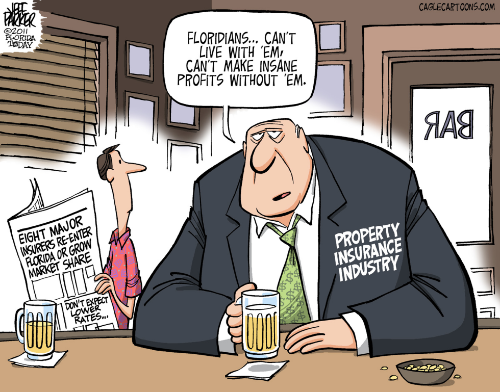 LOCAL FL Slap Slap Kiss