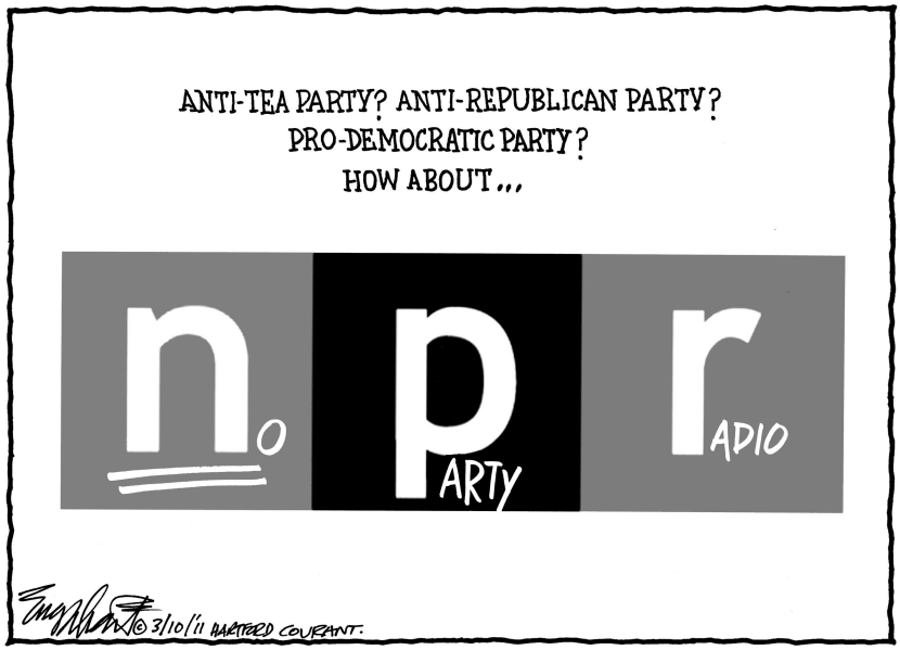 NPR