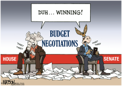 TOTAL FRICKIN BUDGET CUTTING ROCK STARS FROM MARS by R.J. Matson