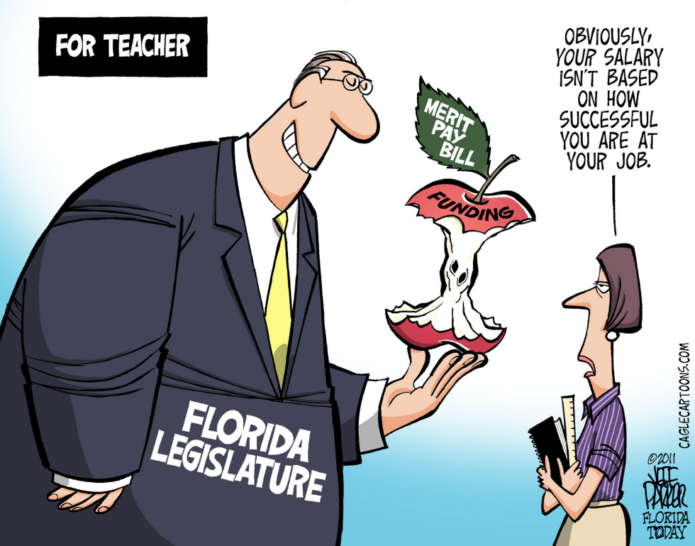 LOCAL FL For Teacher