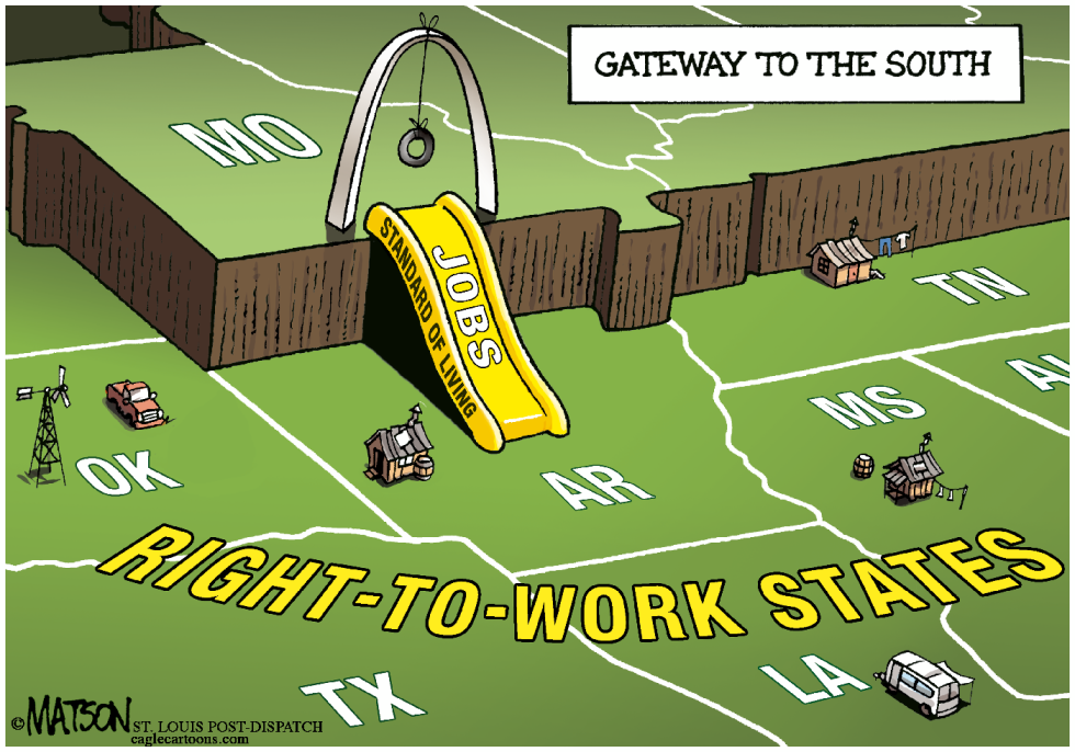 Local MO-Gateway to the South-COLOR