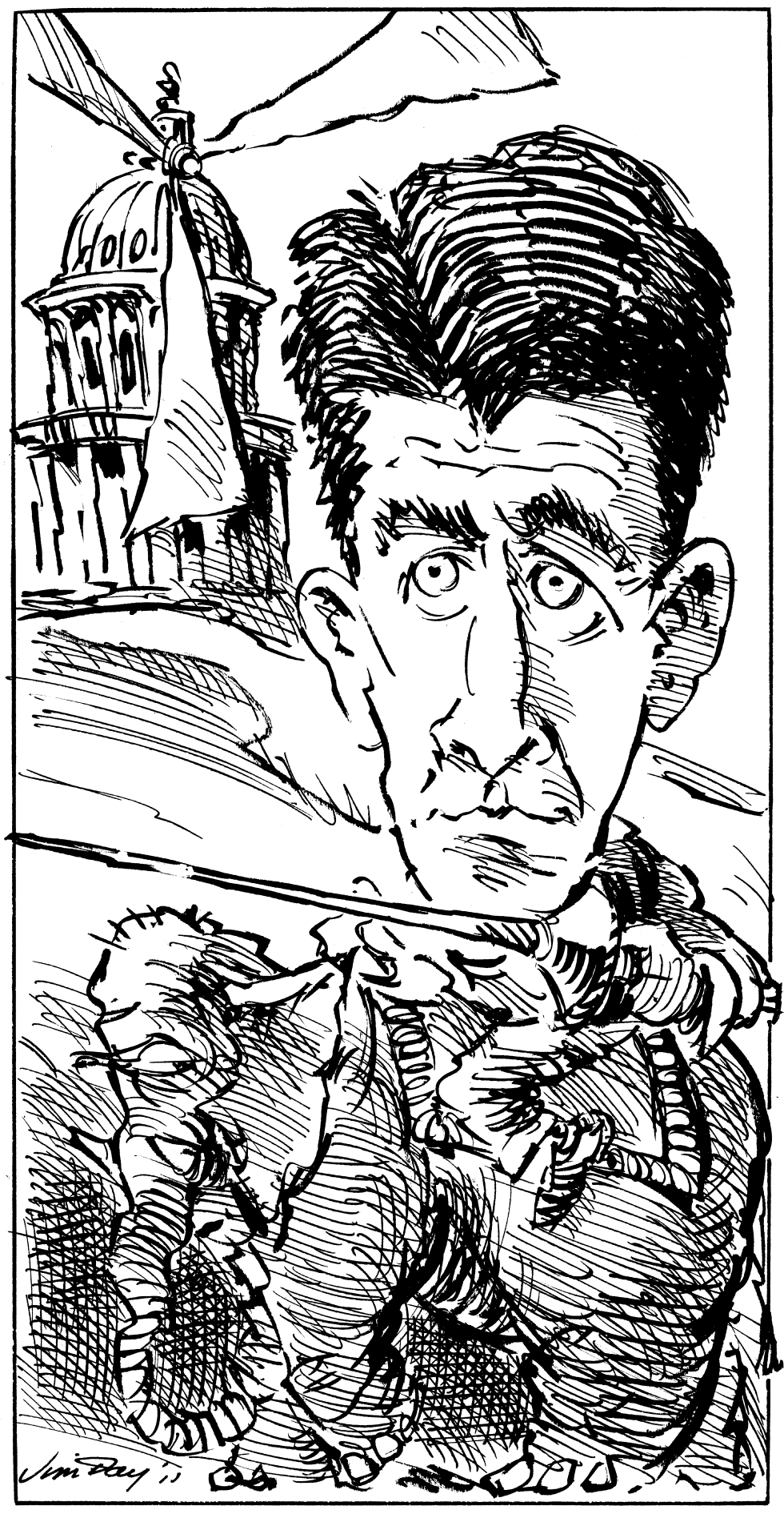 Rep PAUL RYAN