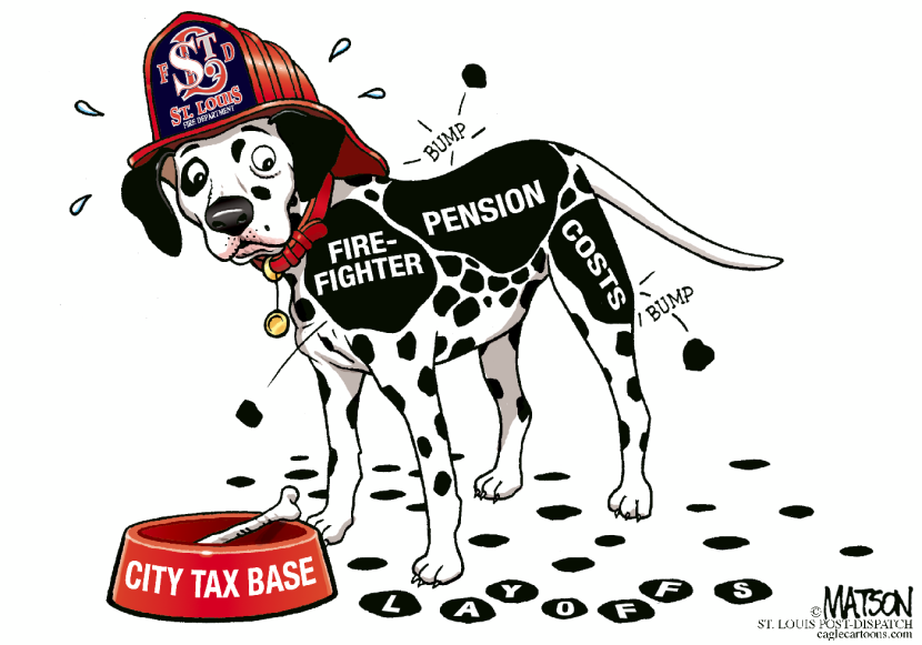 Local MO-Firefighter Layoffs-COLOR