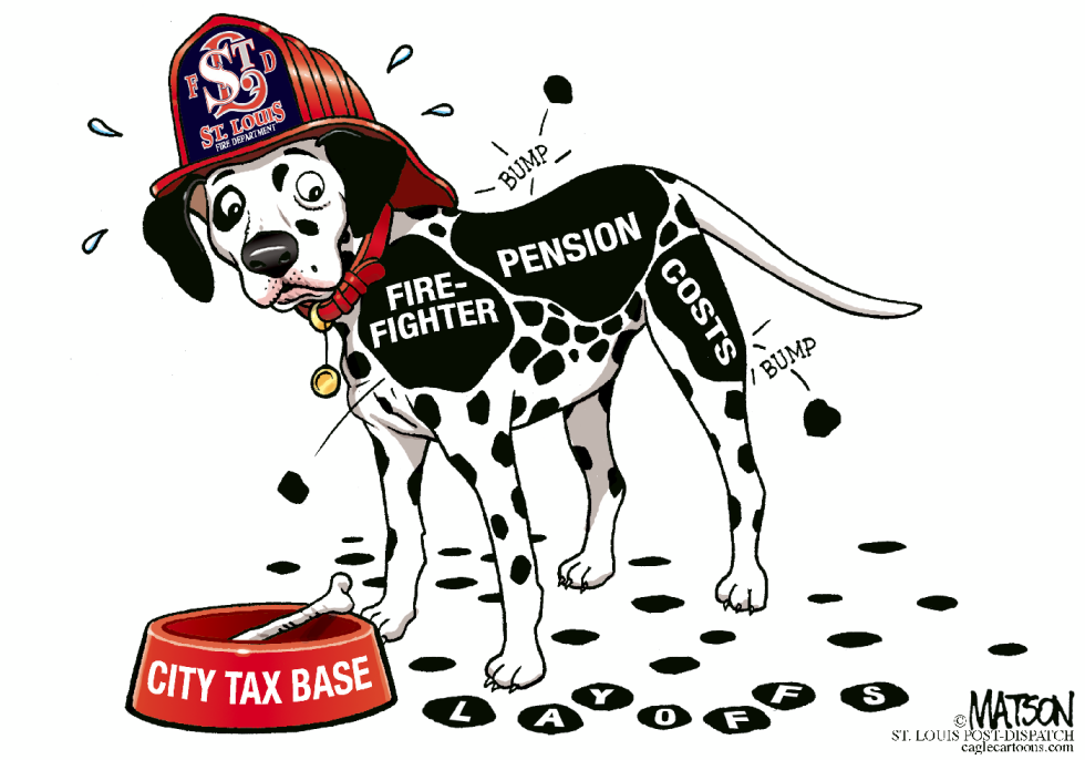 Local MO-Firefighter Layoffs-COLOR