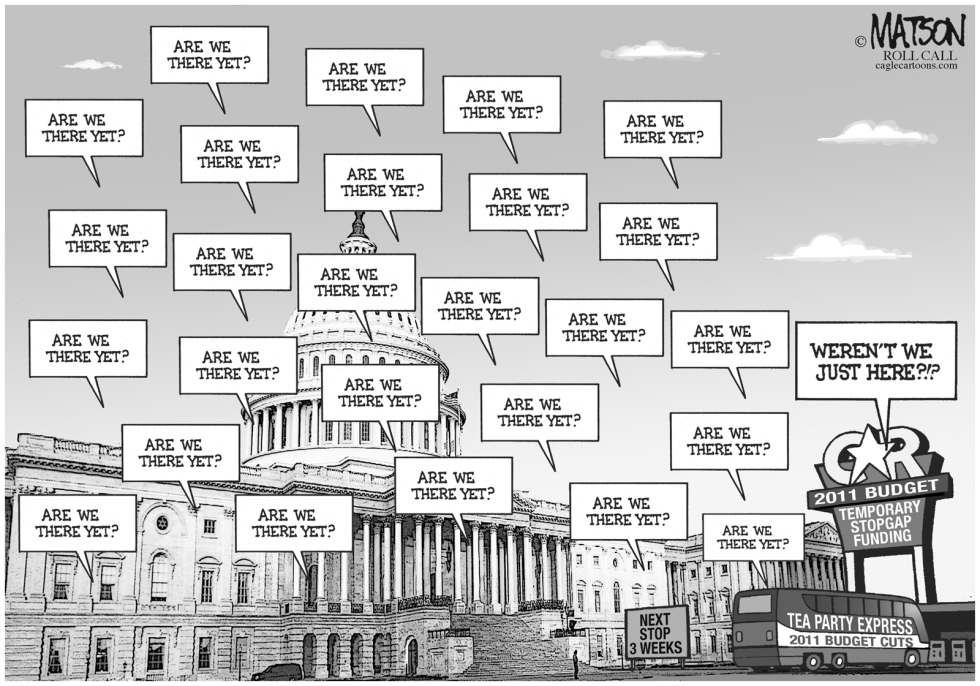 Tea Party Express