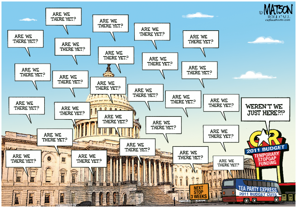 Tea Party Express-COLOR
