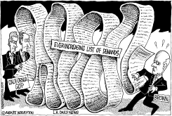 GOP AND JERRY LOCAL-CA by Monte Wolverton