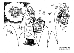 FDA STUDY OF FOOD ING by Jimmy Margulies