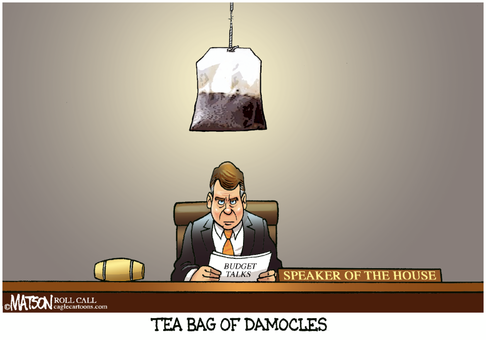 Tea Bag of Damocles-COLOR