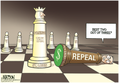 LOCAL MO-ST LOUIS VOTERS UPHOLD EARNINGS TAX by R.J. Matson