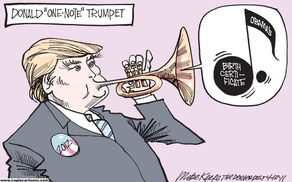 Birther Trump COLOR