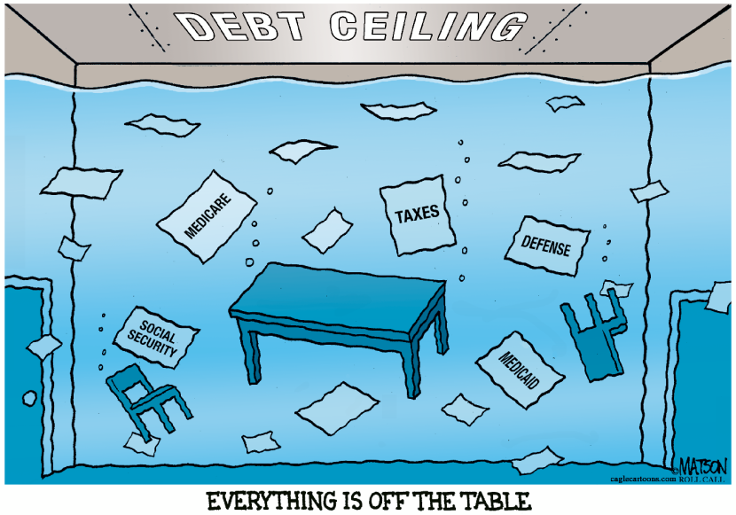 Everything Off The Table-COLOR